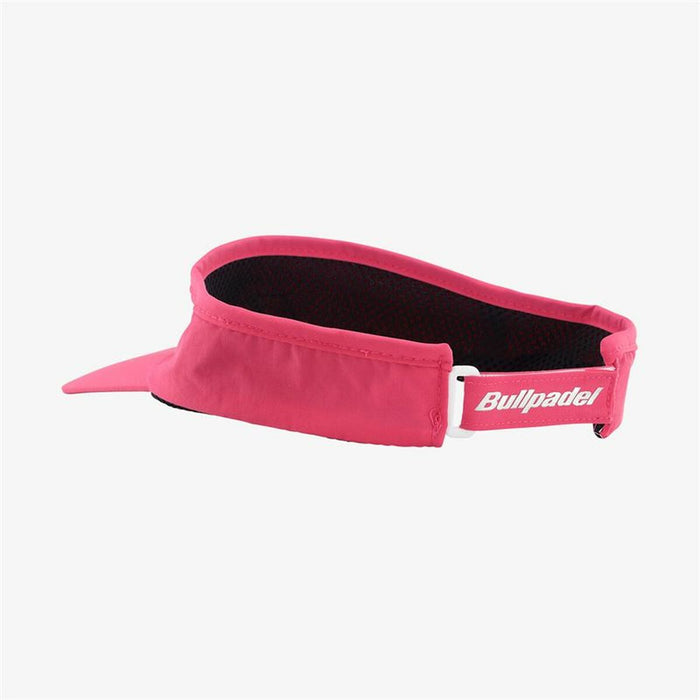 vizieră Bullpadel BPV-2303 Padel