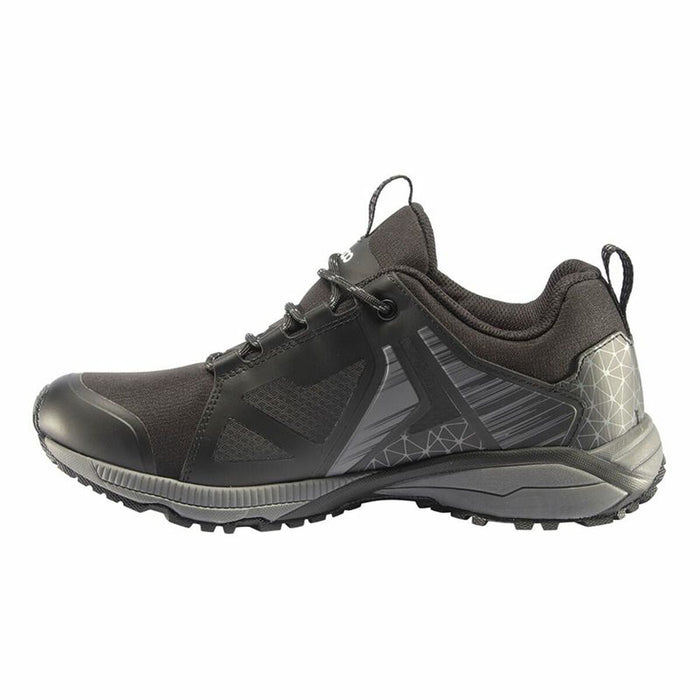 Adidași +8000 Tabin 23V Munte Negru Bărbați