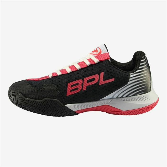 Încălțăminte de Padel pentru Adulți Bullpadel Next Pro 23V Femeie