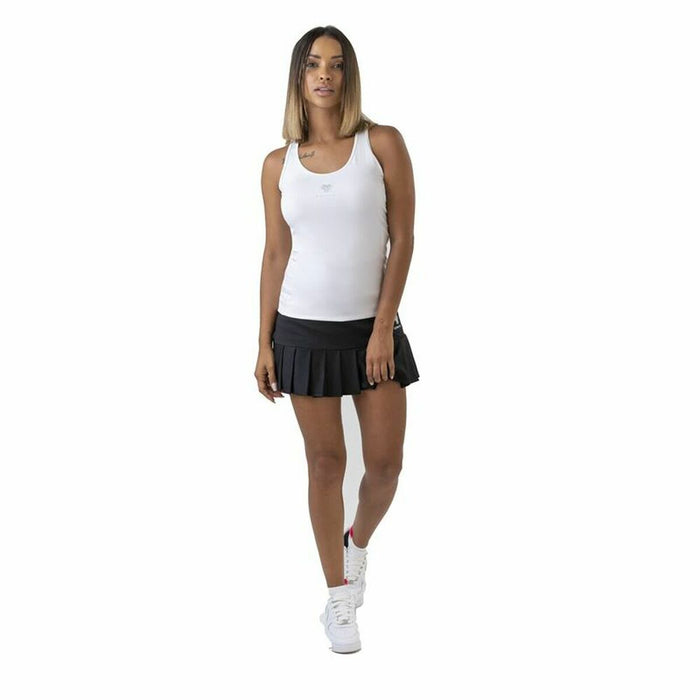 Tricou de Damă fără Mâneci Cartri Steyr