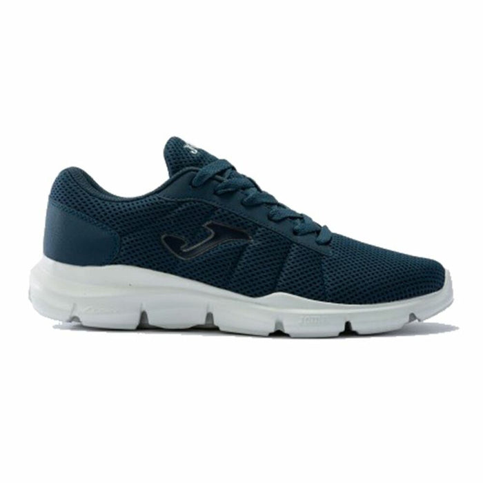 Încălțăminte Sport Bărbați Joma Sport  N-100 2203