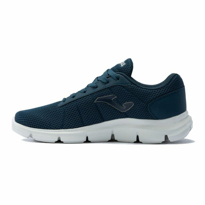 Încălțăminte Sport Bărbați Joma Sport  N-100 2203