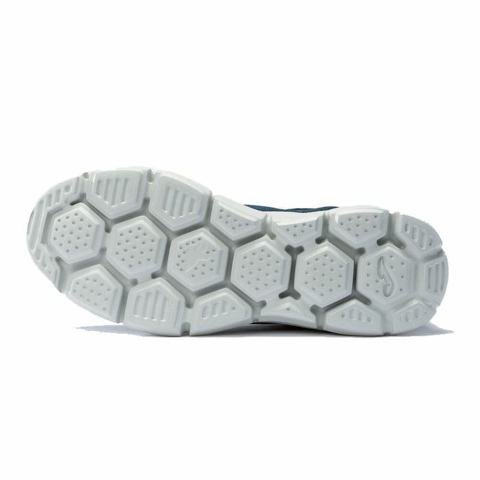 Încălțăminte Sport Bărbați Joma Sport  N-100 2203