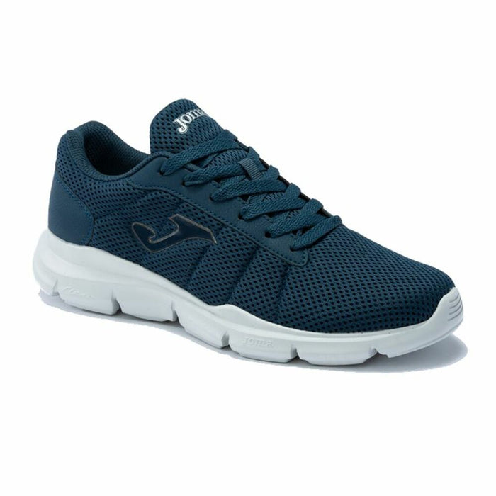 Încălțăminte Sport Bărbați Joma Sport  N-100 2203