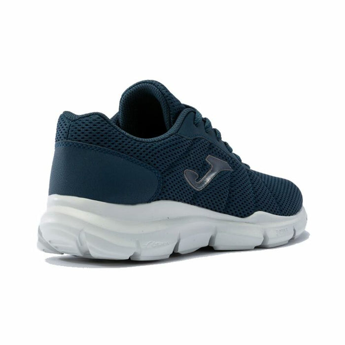 Încălțăminte Sport Bărbați Joma Sport  N-100 2203