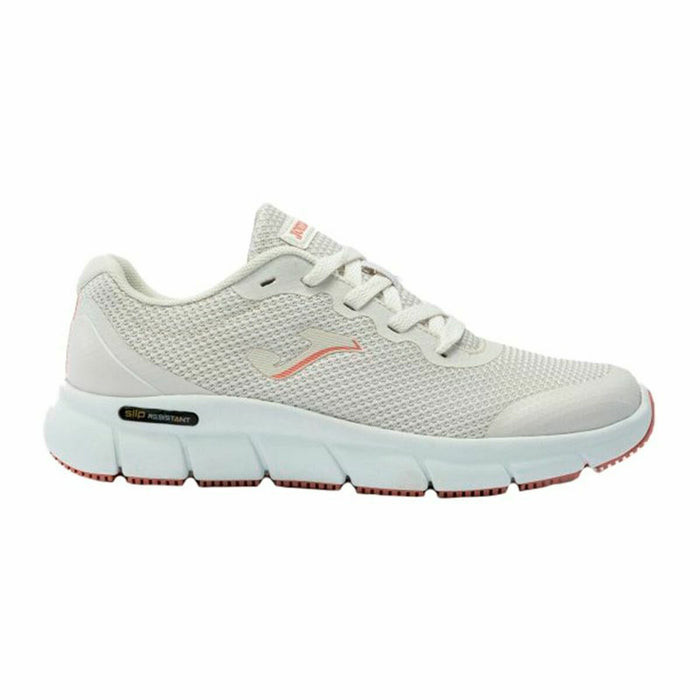 Pantofi sport pentru femei Joma Sport Bej
