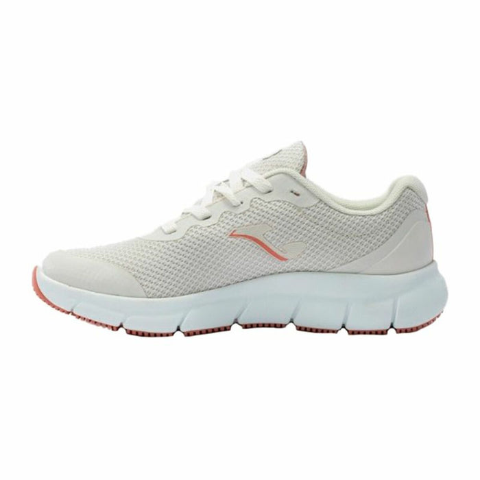 Pantofi sport pentru femei Joma Sport Bej