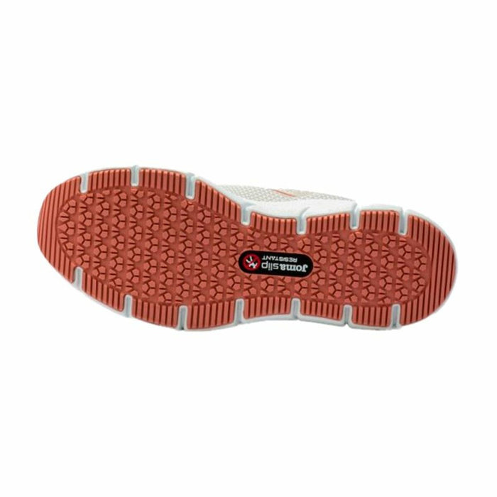 Pantofi sport pentru femei Joma Sport Bej