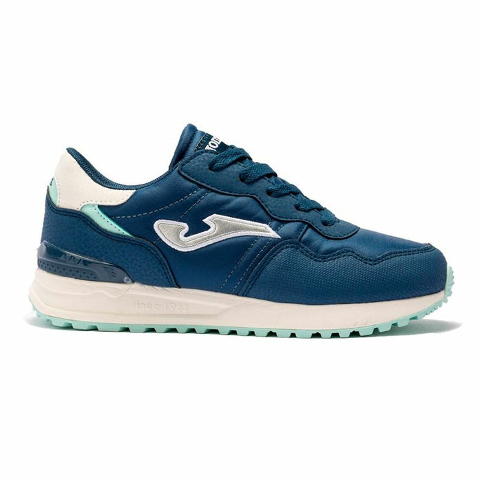 Adidași pentru Copii Joma Sport J.357 JR 2243