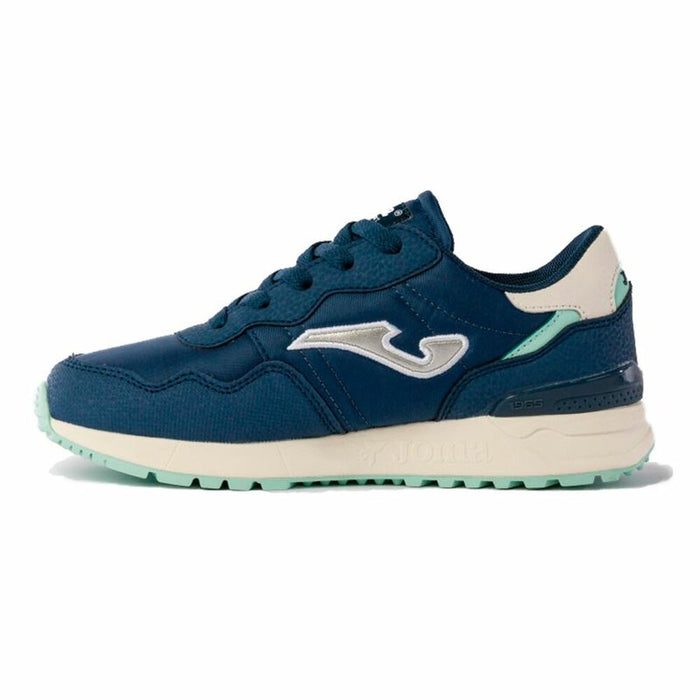 Adidași pentru Copii Joma Sport J.357 JR 2243