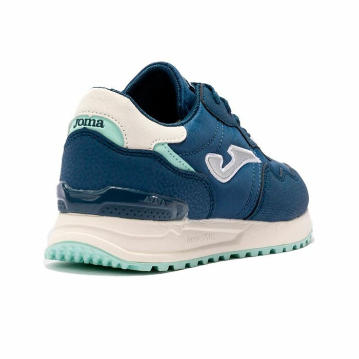 Adidași pentru Copii Joma Sport J.357 JR 2243