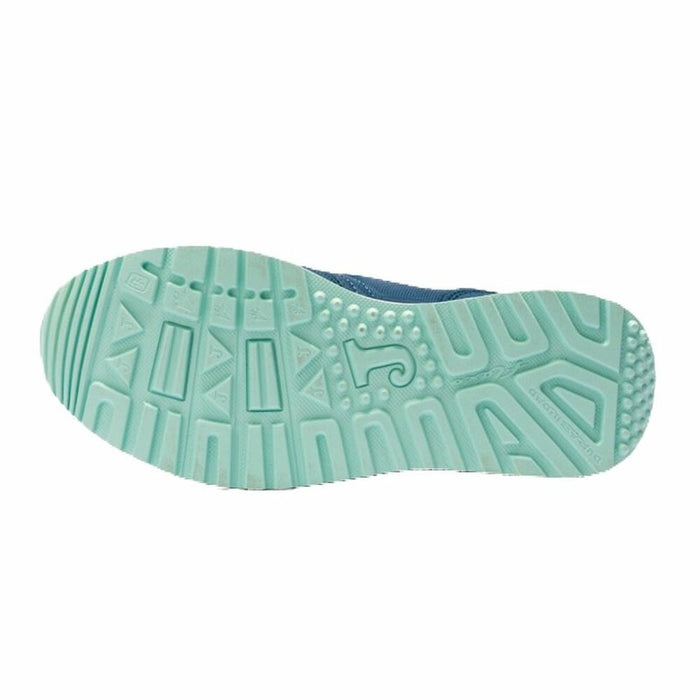 Adidași pentru Copii Joma Sport J.357 JR 2243