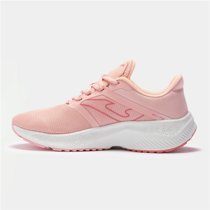 Adidași Joma Sport Elite 22 Roz