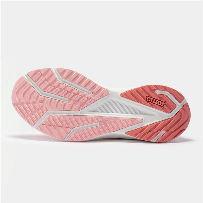 Adidași Joma Sport Elite 22 Roz
