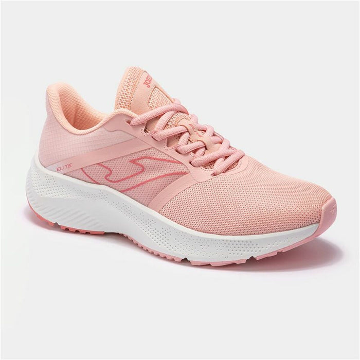 Adidași Joma Sport Elite 22 Roz