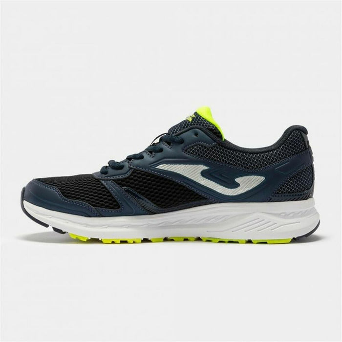 Încălțăminte de Running pentru Adulți Joma Sport Vitaly Men 2233 Bărbați