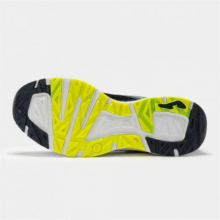 Încălțăminte de Running pentru Adulți Joma Sport Vitaly Men 2233 Bărbați