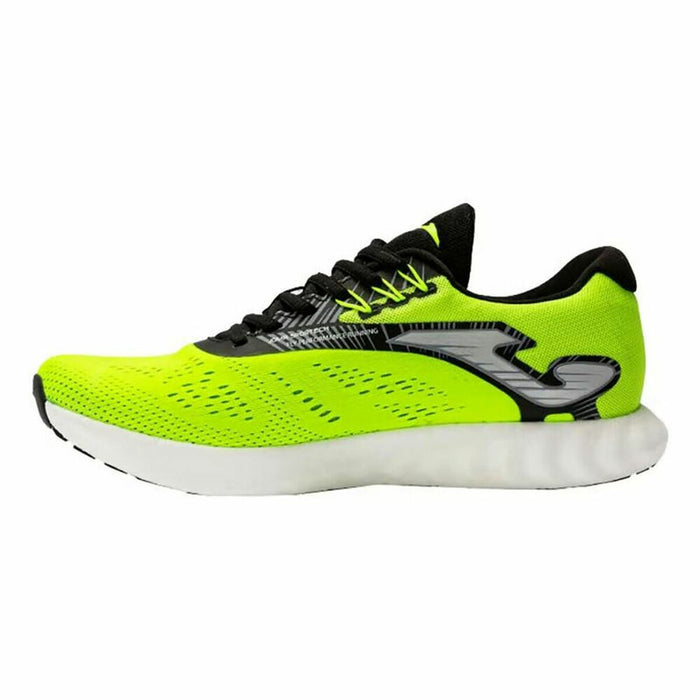 Încălțăminte Sport Bărbați Joma Sport R.4000 MEN 2209 Bărbați