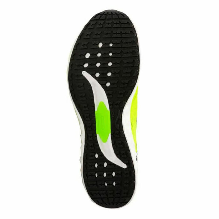 Încălțăminte Sport Bărbați Joma Sport R.4000 MEN 2209 Bărbați