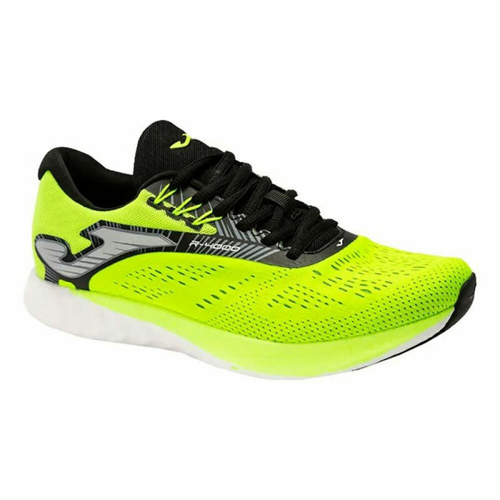 Încălțăminte Sport Bărbați Joma Sport R.4000 MEN 2209 Bărbați