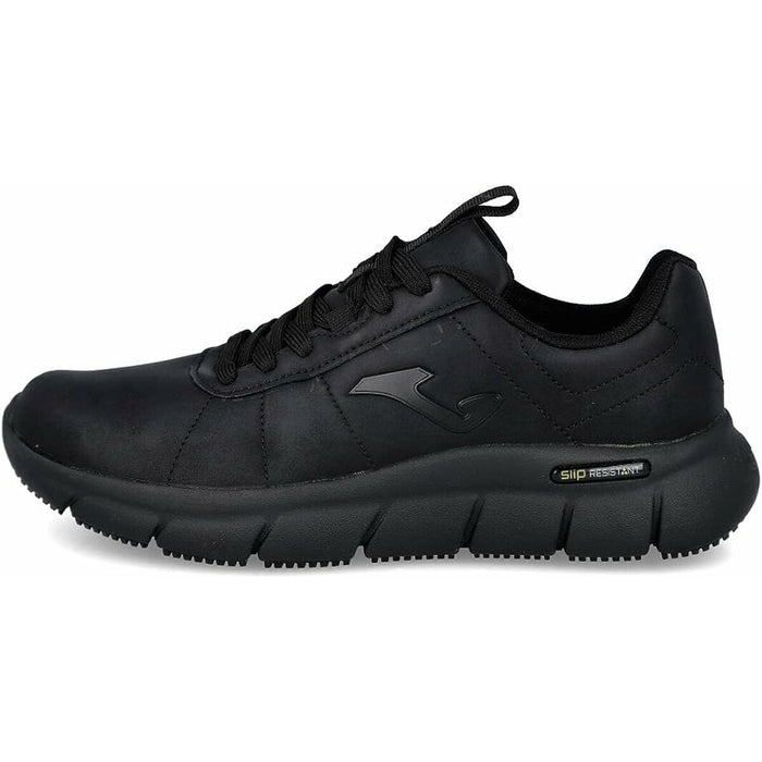 Încălțăminte Sport Bărbați Joma Sport CDAILW2221 Negru