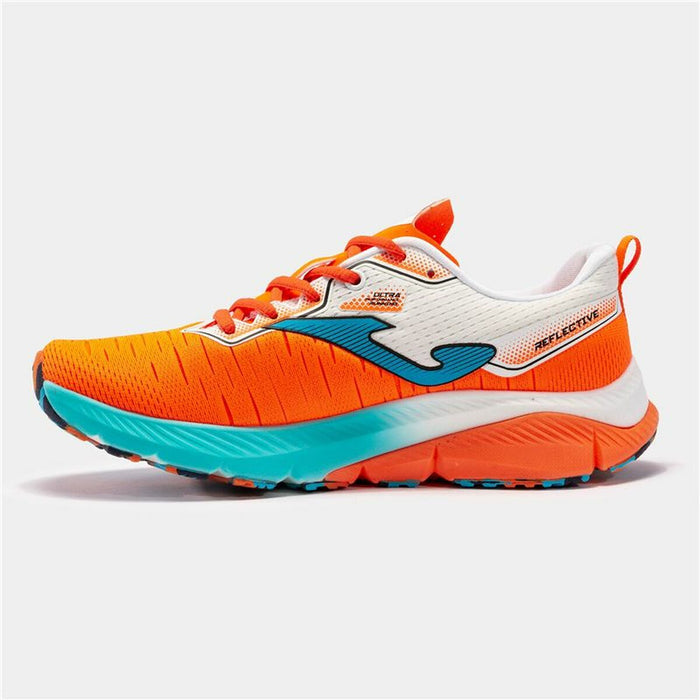 Încălțăminte de Running pentru Adulți Joma Sport Fenix 22 Alb Bărbați