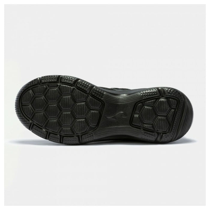 Pantofi sport pentru femei Joma Sport  N-100 LADY CN10LW2201 Negru