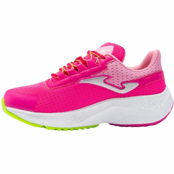 Adidași pentru Copii Joma Sport Rodio Fucsia