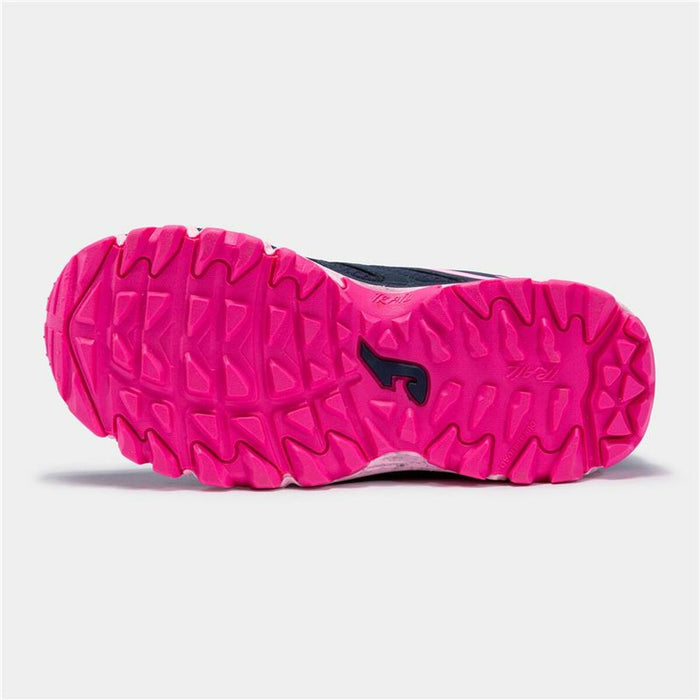Adidași pentru Copii Joma Sport  Sima 22 Albastru închis