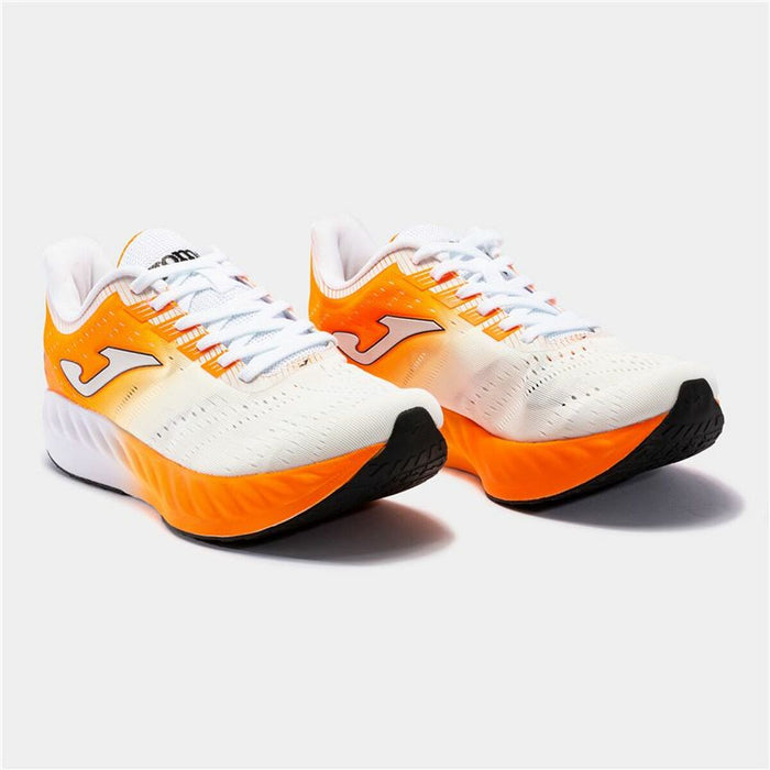 Încălțăminte de Running pentru Adulți Joma Sport R.3000 22 Portocaliu