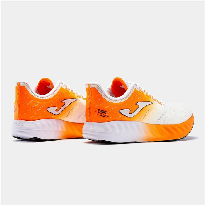 Încălțăminte de Running pentru Adulți Joma Sport R.3000 22 Portocaliu