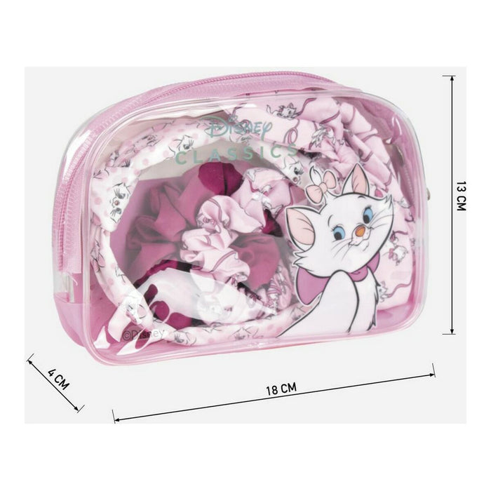 Set de Frumusețe Disney 2500001950 Multicolor (4 pcs)