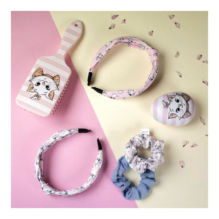 Set de Frumusețe Disney 2500001950 Multicolor (4 pcs)