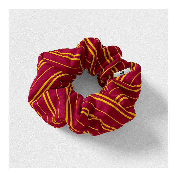 Accesorii pentru Păr Harry Potter Castaniu (4 pcs)