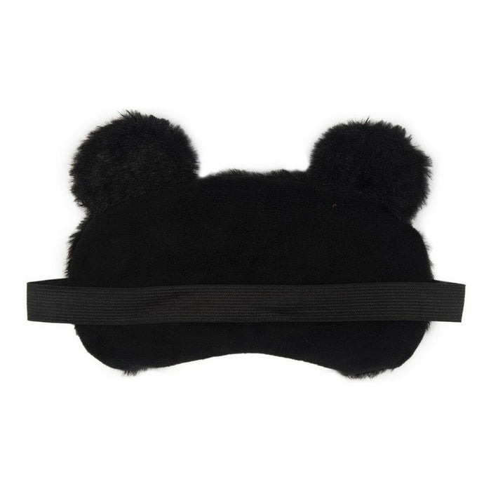Mască pentru Ochi Mickey Mouse