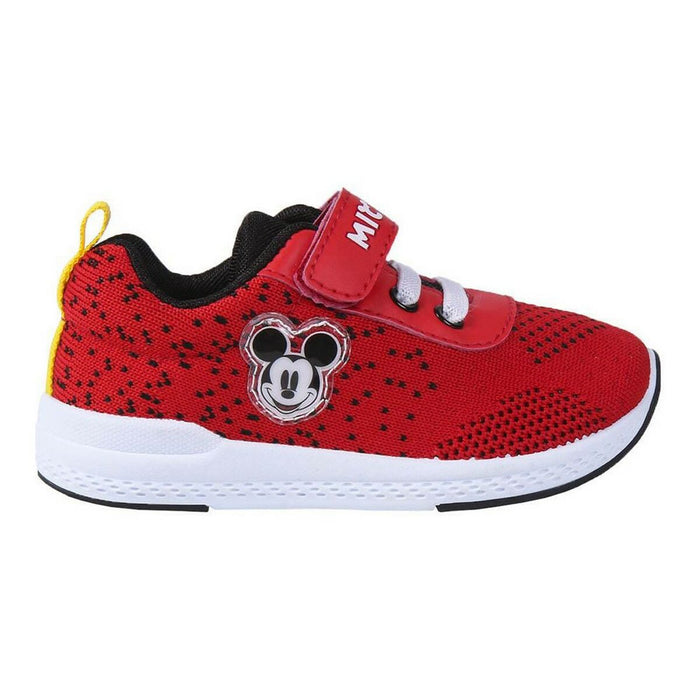 Adidași pentru Copii Mickey Mouse
