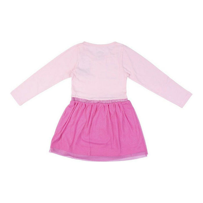 Rochie Disney Princess