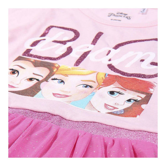 Rochie Disney Princess