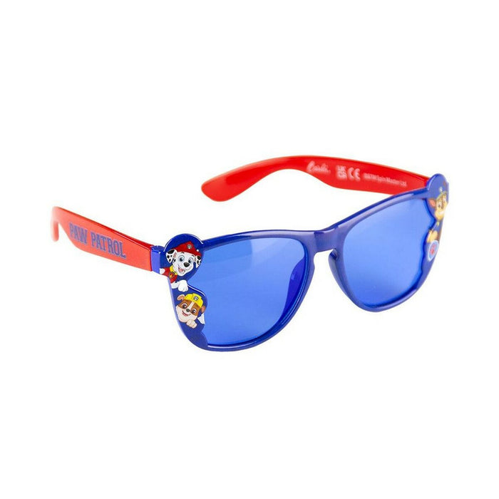 Ochelari de Soare pentru Copii The Paw Patrol Albastru