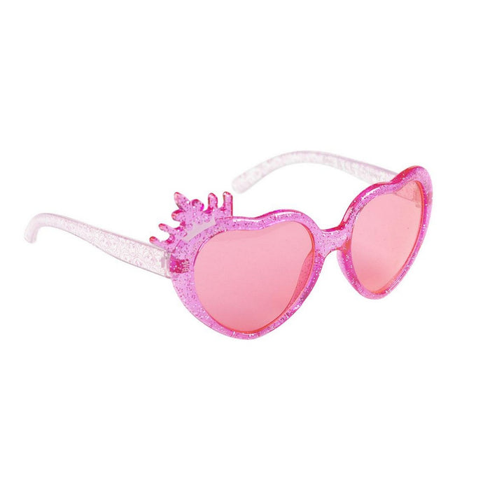 Ochelari de Soare pentru Copii Disney Princess Infantil