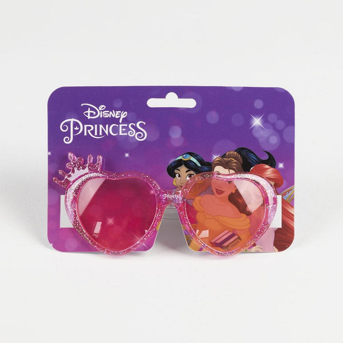 Ochelari de Soare pentru Copii Disney Princess Infantil