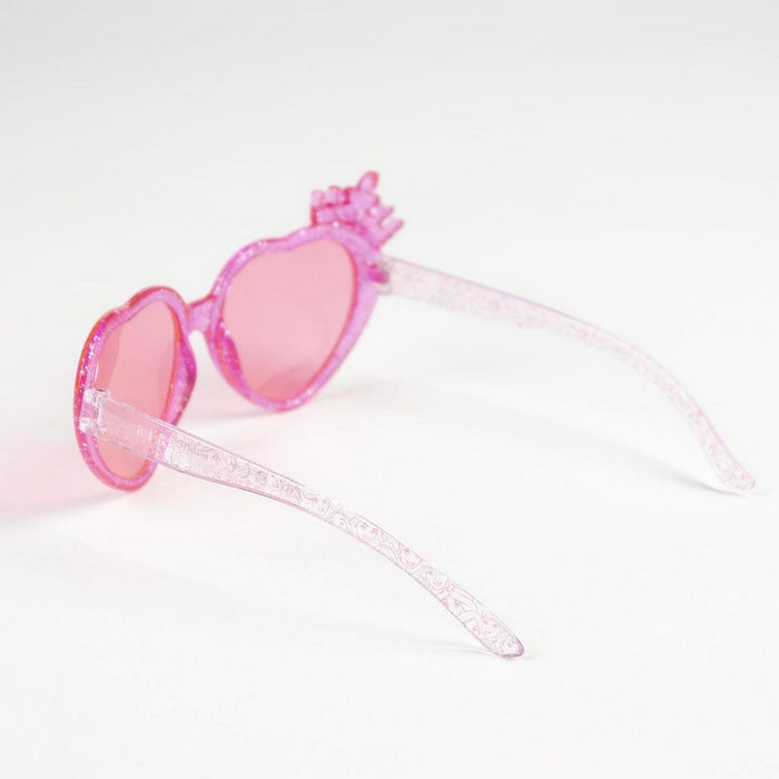Ochelari de Soare pentru Copii Disney Princess Infantil