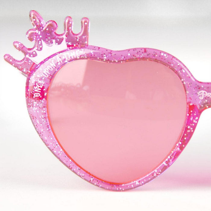 Ochelari de Soare pentru Copii Disney Princess Infantil