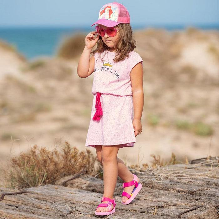Ochelari de Soare pentru Copii Disney Princess Infantil