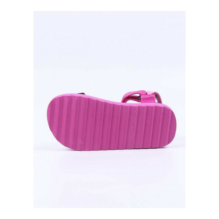Sandale pentru Copii Minnie Mouse Roz
