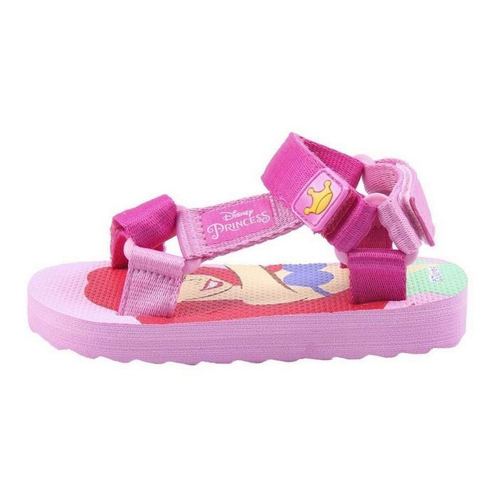 Sandale pentru Copii Disney Princess Roz