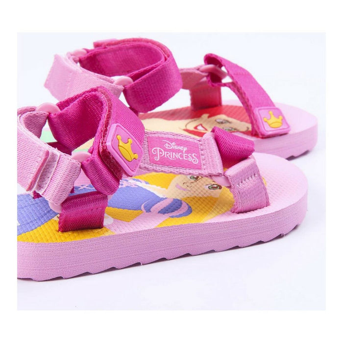 Sandale pentru Copii Disney Princess Roz