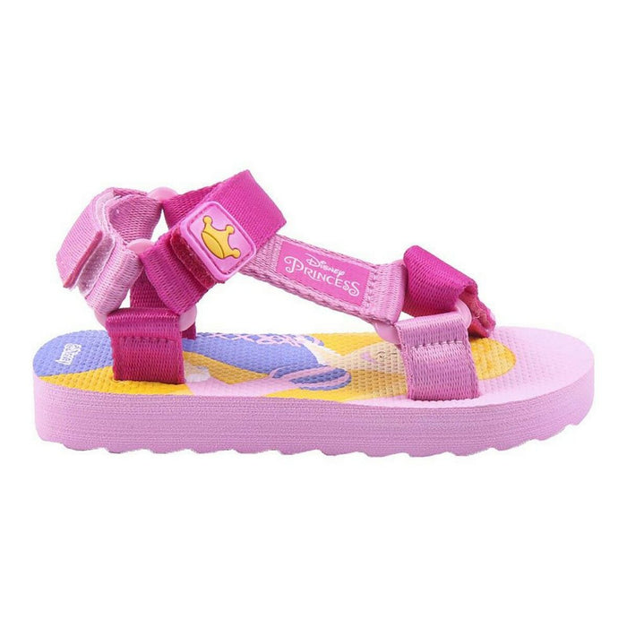 Sandale pentru Copii Disney Princess Roz