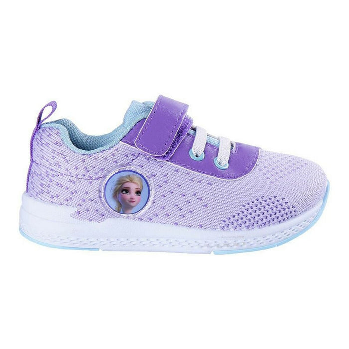 Adidași pentru Copii Frozen Liliachiu