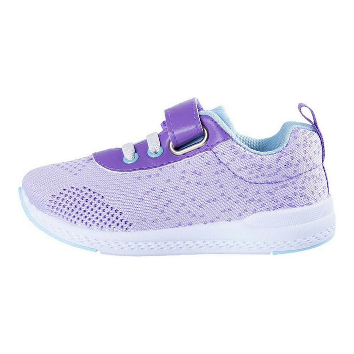 Adidași pentru Copii Frozen Liliachiu